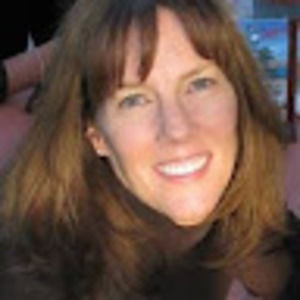 Meet your Posher, Janet